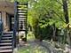 3908 N Bernard, Chicago, IL 60618
