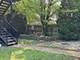 3908 N Bernard, Chicago, IL 60618