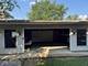 3908 N Bernard, Chicago, IL 60618