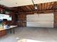 3908 N Bernard, Chicago, IL 60618