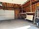 3908 N Bernard, Chicago, IL 60618