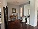 3908 N Bernard, Chicago, IL 60618