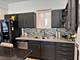 3908 N Bernard, Chicago, IL 60618