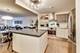 110 E Delaware Unit 1002, Chicago, IL 60611