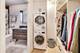110 E Delaware Unit 1002, Chicago, IL 60611