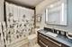 110 E Delaware Unit 1002, Chicago, IL 60611