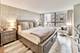 110 E Delaware Unit 1002, Chicago, IL 60611