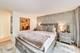 110 E Delaware Unit 1002, Chicago, IL 60611