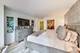 110 E Delaware Unit 1002, Chicago, IL 60611