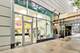 110 E Delaware Unit 1002, Chicago, IL 60611