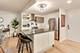 110 E Delaware Unit 1002, Chicago, IL 60611