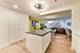 110 E Delaware Unit 1002, Chicago, IL 60611