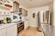 110 E Delaware Unit 1002, Chicago, IL 60611