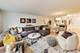 110 E Delaware Unit 1002, Chicago, IL 60611