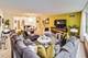 110 E Delaware Unit 1002, Chicago, IL 60611