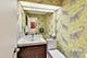 110 E Delaware Unit 1002, Chicago, IL 60611