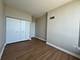 1901 S Calumet Unit 2602, Chicago, IL 60616