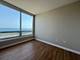 1901 S Calumet Unit 2602, Chicago, IL 60616