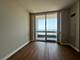 1901 S Calumet Unit 2602, Chicago, IL 60616