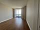 1901 S Calumet Unit 2602, Chicago, IL 60616