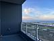 1901 S Calumet Unit 2602, Chicago, IL 60616