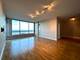 1901 S Calumet Unit 2602, Chicago, IL 60616