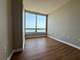 1901 S Calumet Unit 2602, Chicago, IL 60616