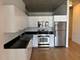 235 W Van Buren Unit 3321, Chicago, IL 60607
