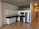 235 W Van Buren Unit 3321, Chicago, IL 60607