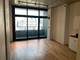 235 W Van Buren Unit 3321, Chicago, IL 60607