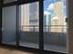 235 W Van Buren Unit 3321, Chicago, IL 60607