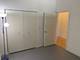 235 W Van Buren Unit 3321, Chicago, IL 60607
