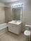 235 W Van Buren Unit 3321, Chicago, IL 60607