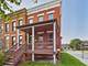 656 E Bowen, Chicago, IL 60653