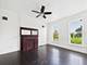 656 E Bowen, Chicago, IL 60653