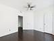 656 E Bowen, Chicago, IL 60653