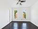 656 E Bowen, Chicago, IL 60653