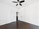 656 E Bowen, Chicago, IL 60653