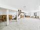 656 E Bowen, Chicago, IL 60653