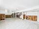 656 E Bowen, Chicago, IL 60653