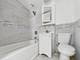 656 E Bowen, Chicago, IL 60653