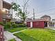656 E Bowen, Chicago, IL 60653