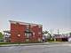 656 E Bowen, Chicago, IL 60653