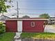 656 E Bowen, Chicago, IL 60653