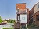656 E Bowen, Chicago, IL 60653