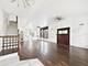 656 E Bowen, Chicago, IL 60653