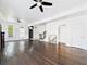 656 E Bowen, Chicago, IL 60653