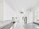 656 E Bowen, Chicago, IL 60653