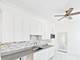 656 E Bowen, Chicago, IL 60653