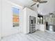 656 E Bowen, Chicago, IL 60653